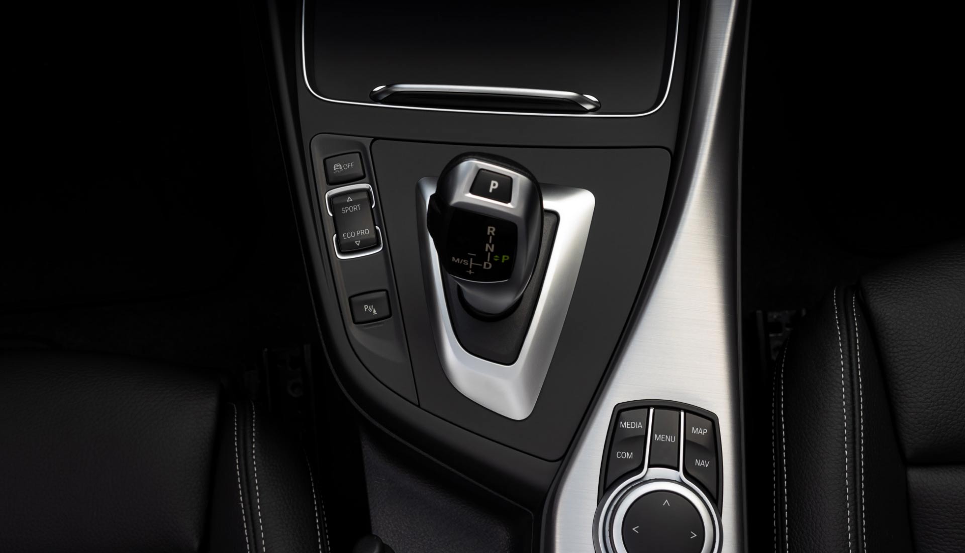 Atromos Auto LLC Born for the Bold, Driven to the Stars