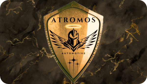 Atromos Automotive