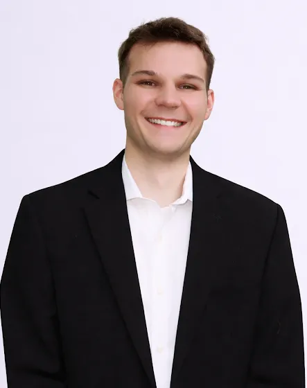 Erik Troe — Co-Founder & CTO, Atromos Automotive